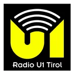 U1 Radio