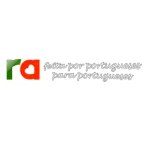 Португальские песни (Radio Amor Portugal)