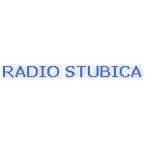 Хорватские песни (Stubica Radio)
