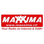 Электро Хаус (Maxxima)