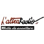 L Altra Radio