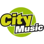 City Music (Belgium Radio)