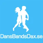 Шведское кантри (Dansbandsdax)