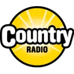 Чешское кантри (Country Radio)