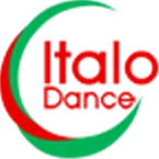 Italo Dance (Евродэнс)