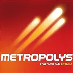 Французское радио (Metropolys)