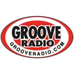 Groove Radio