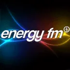 Channel 1 (Energy FM)
