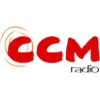 CCM Radio