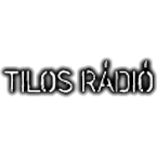 Венгерское радио (Tilos FM)