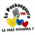 Колумбийское радио (La Pachanguera FM)