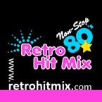 Retro Hit Mix