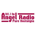 Angel Radio (Радио Ангел)