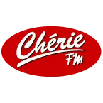 Chérie FM (Чери ФМ)