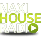 House (Naxi Radio)
