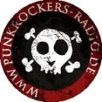 Ска Панк радио (Punkrockers)