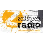 Альтернатива рок (Zeilsteen Radio)