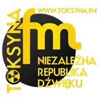 Chillout (Toksyna Fm)