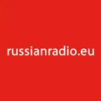 Русское радио в Германии