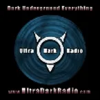 Готик радио (Ultra Dark Radio)