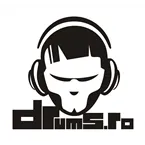 Drum & Bass Online (Drums.ro Radio)