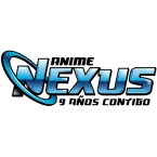Anime Nexus Radio