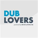 Дабстеп онлайн (Dublovers Radio)
