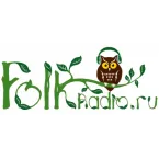 Фолк Радио