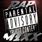 The Rap Mixx