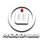 Rádio Da Web