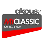 Myclassic (Akous Radio)