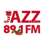 Радио Jazz 89.1 FM