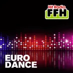 Eurodance (FFH Radio)