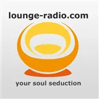 Лаунж (Lounge Radio)