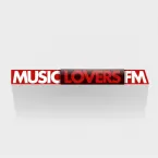 Musiclovers.fm