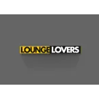 Loungelovers Radio