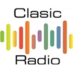 Mozart (Radio Clasic)