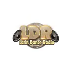 Latin Dance Radio