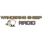 That 70s Station (Wandering Sheep Radio)