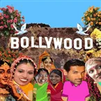 Bollywood (Calm Radio)