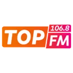 TOP FM Belgrade