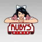 Музыка 40х (Ruby's Diner Radio - 40's)