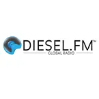 Techno (Diesel.FM)