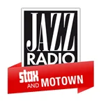 Stax and Motown (Jazz Radio)