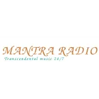 Онлайн Мантры (Mantra Meditation Radio)