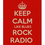 Бандитский Блюз (Blues Radio)