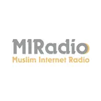 Мусульманское интернет-радио