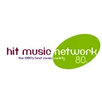 80's (Hit Music Network)