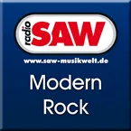 Rockland (Radio SAW)