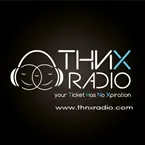 Thnx Radio